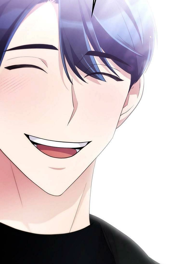 Quái Vật Ganzi Chapter 56 - 103