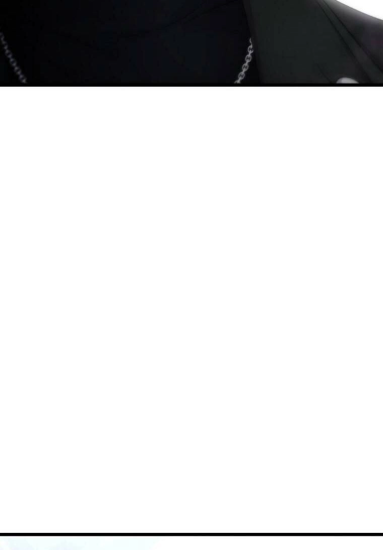 Quái Vật Ganzi Chapter 56 - 104