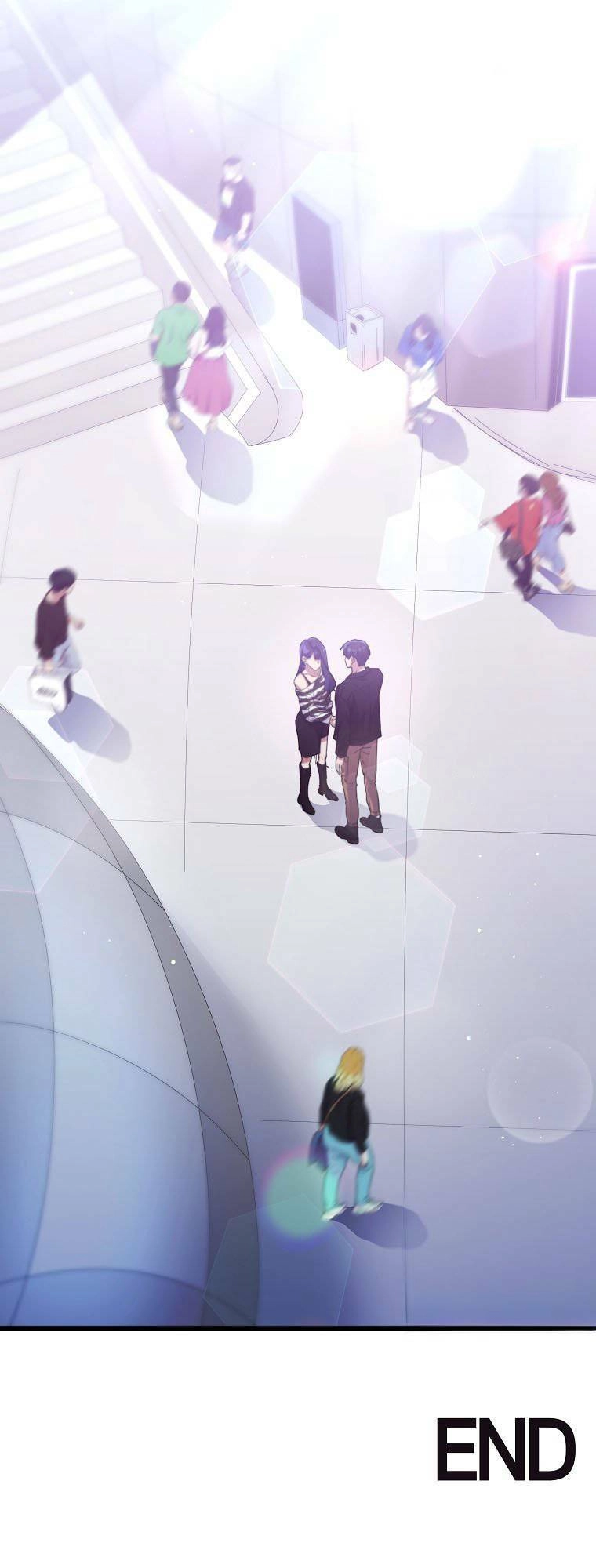 Quái Vật Ganzi Chapter 56 - 105