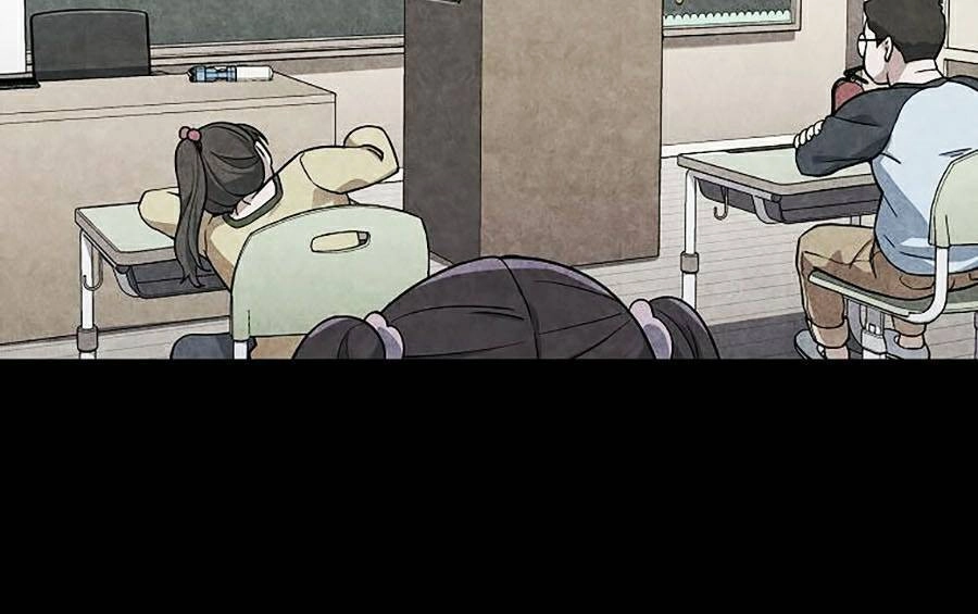 Quái Vật Ganzi Chapter 1 - 2