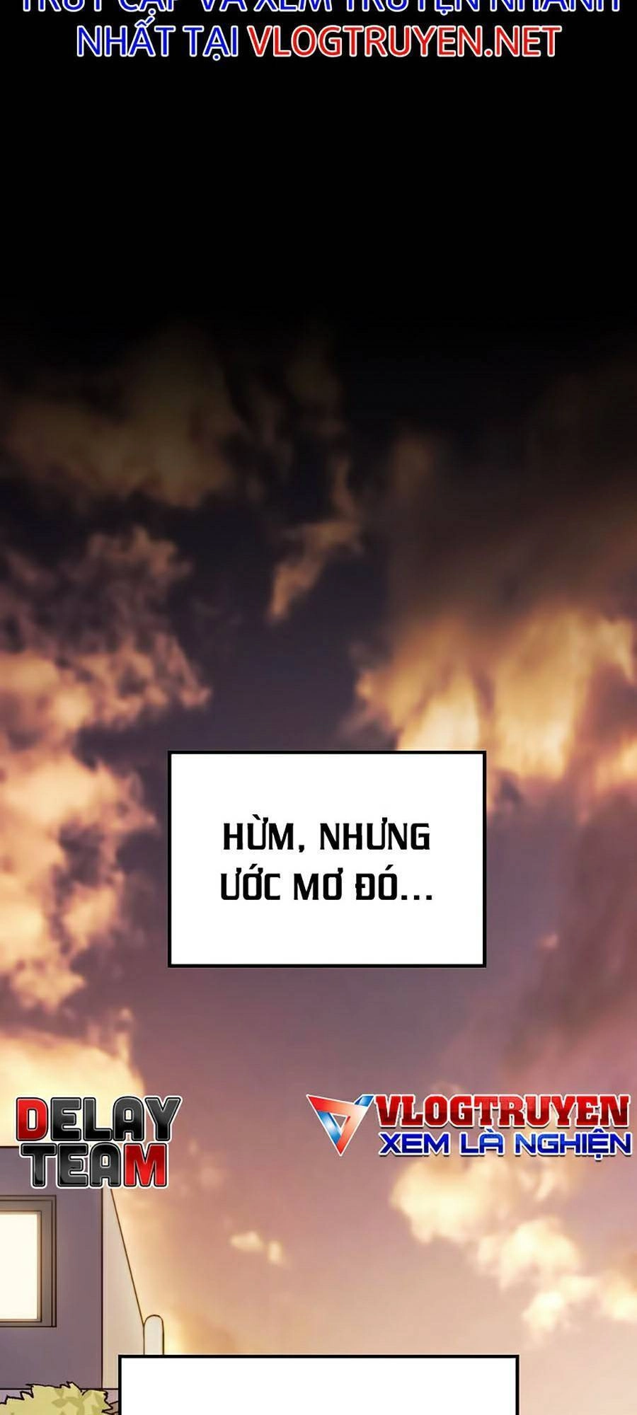 Quái Vật Ganzi Chapter 1 - 5