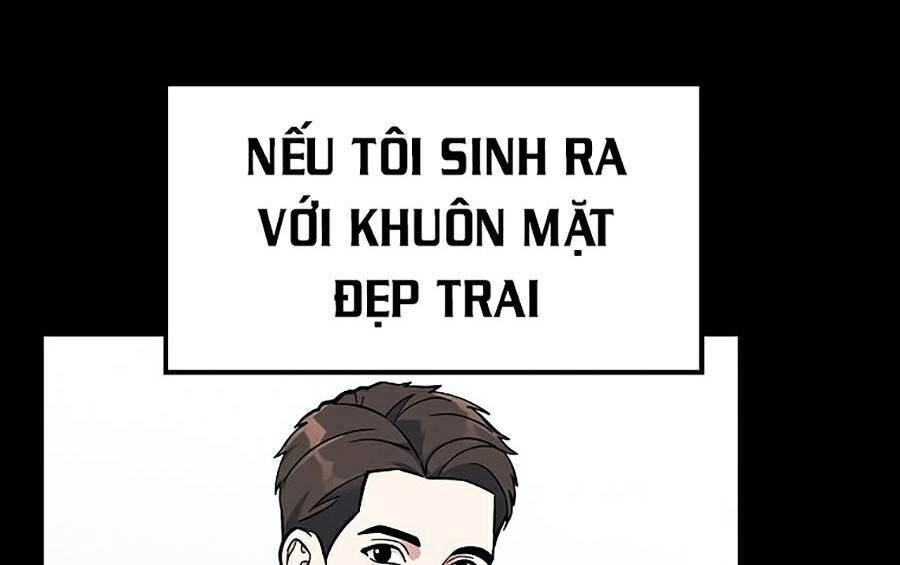 Quái Vật Ganzi Chapter 1 - 8