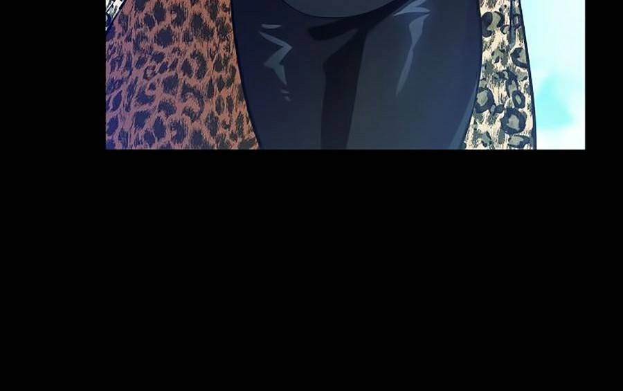 Quái Vật Ganzi Chapter 1 - 10