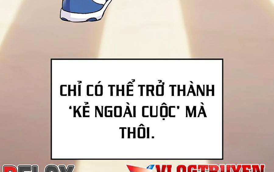 Quái Vật Ganzi Chapter 1 - 14