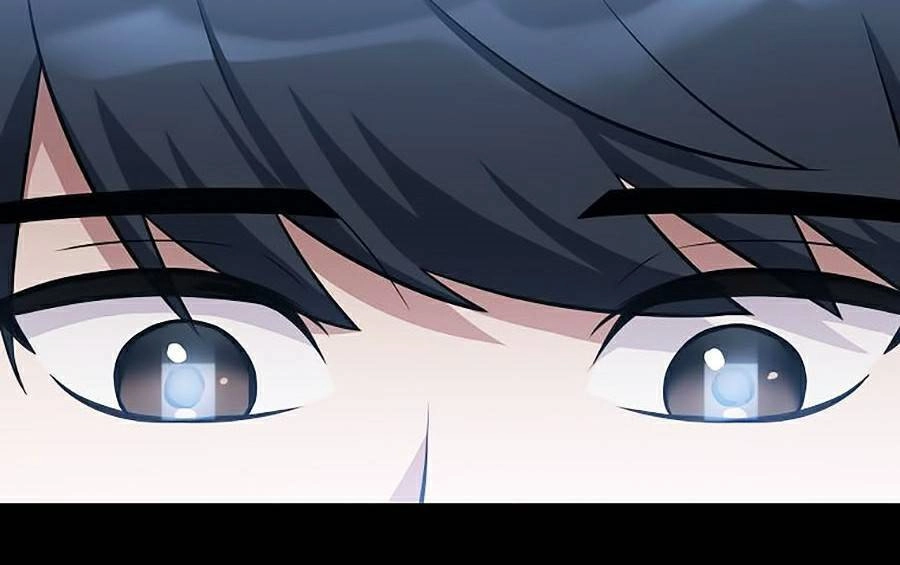 Quái Vật Ganzi Chapter 1 - 16