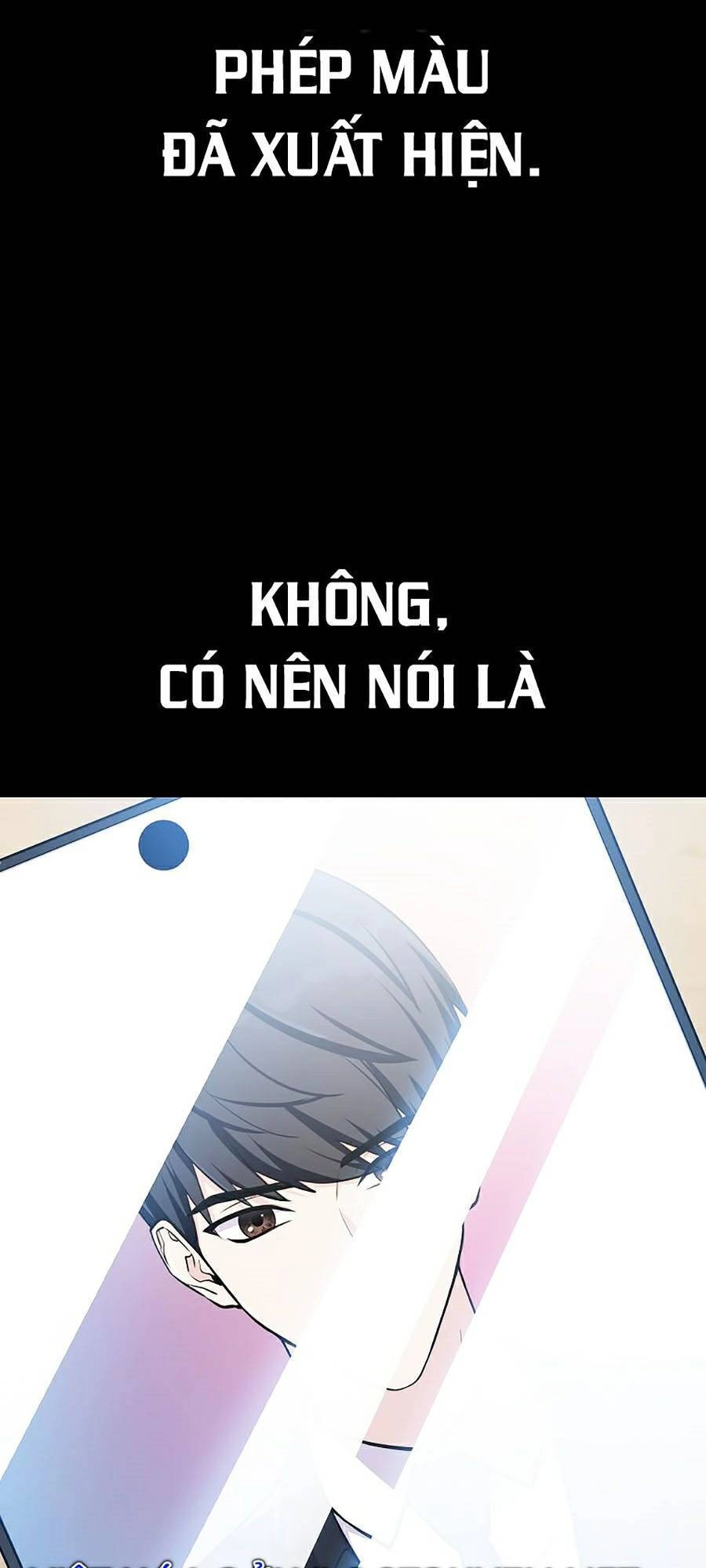 Quái Vật Ganzi Chapter 1 - 17