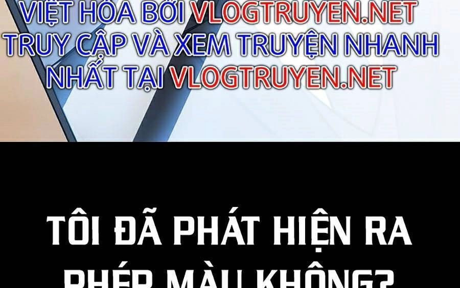 Quái Vật Ganzi Chapter 1 - 18