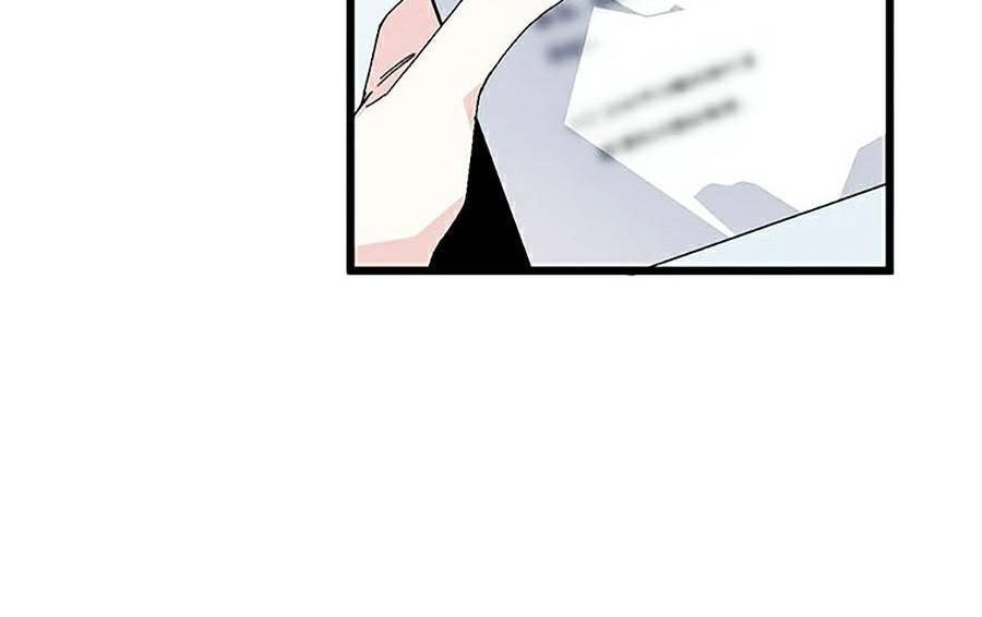 Quái Vật Ganzi Chapter 1 - 22