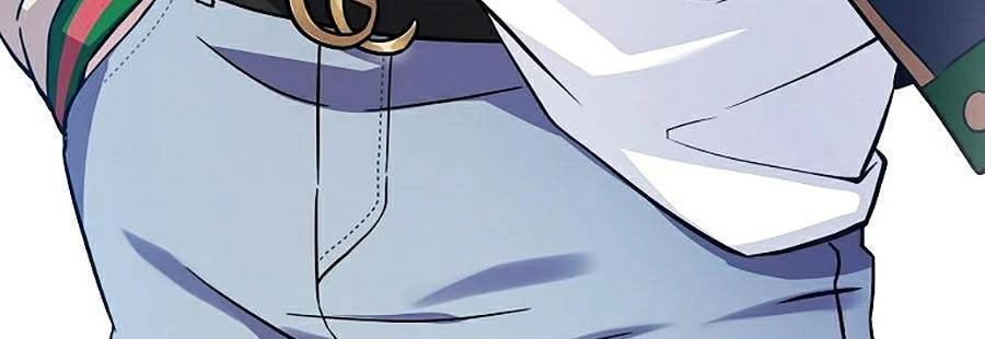 Quái Vật Ganzi Chapter 1 - 24