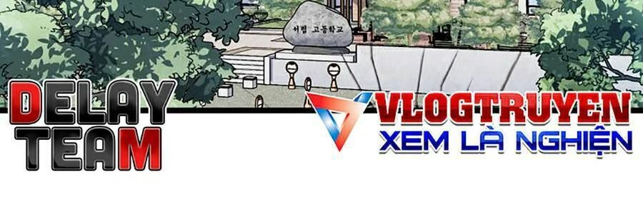 Quái Vật Ganzi Chapter 1 - 28