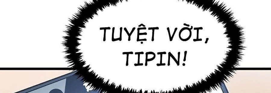 Quái Vật Ganzi Chapter 1 - 30