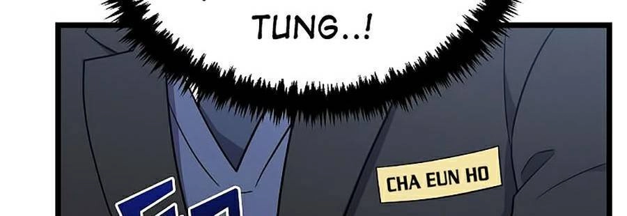 Quái Vật Ganzi Chapter 1 - 32