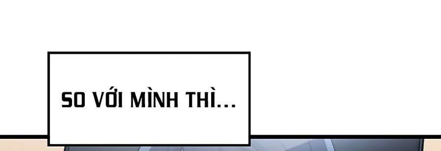 Quái Vật Ganzi Chapter 1 - 34