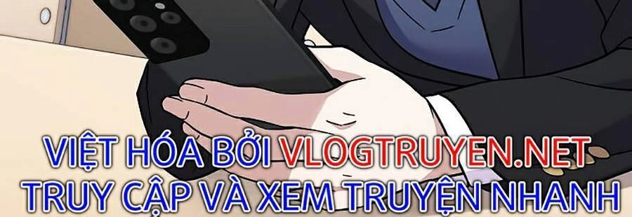 Quái Vật Ganzi Chapter 1 - 36
