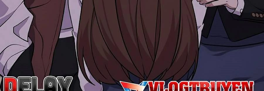 Quái Vật Ganzi Chapter 1 - 38