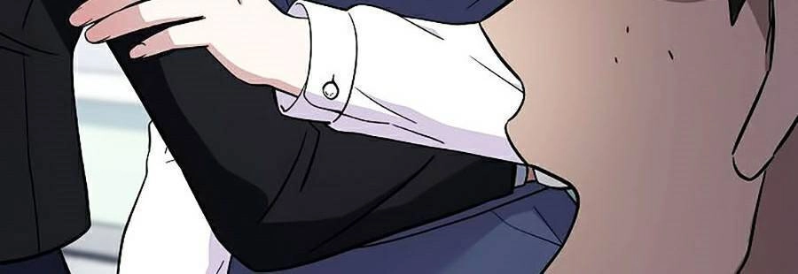 Quái Vật Ganzi Chapter 1 - 40