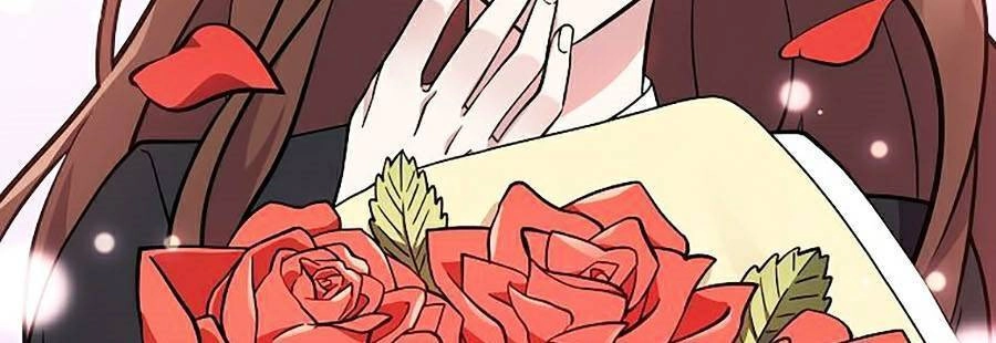 Quái Vật Ganzi Chapter 1 - 42