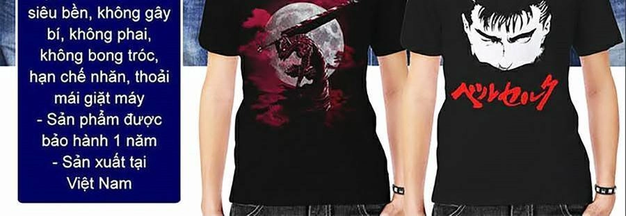 Quái Vật Ganzi Chapter 1 - 44