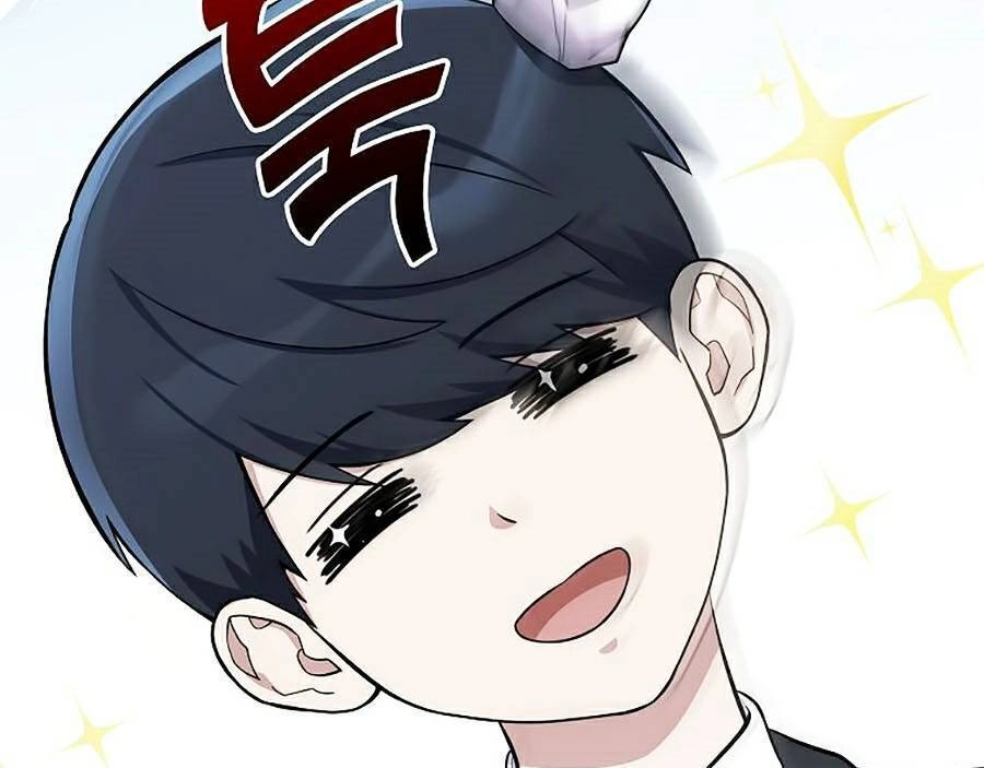 Quái Vật Ganzi Chapter 1 - 46