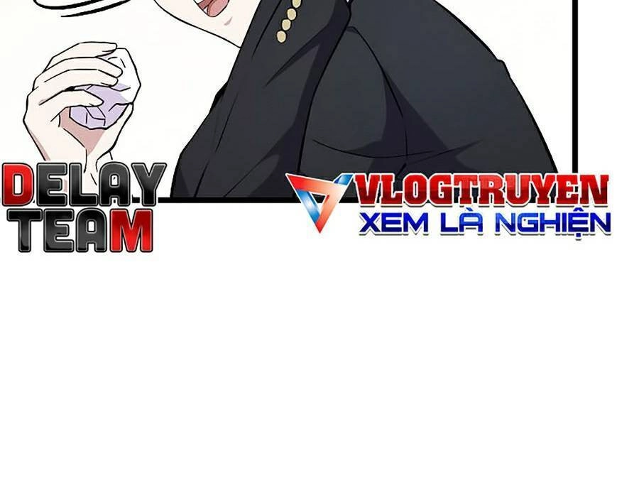 Quái Vật Ganzi Chapter 1 - 48