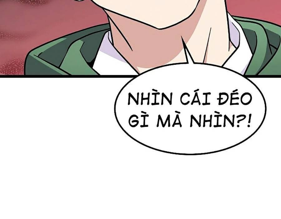 Quái Vật Ganzi Chapter 1 - 52