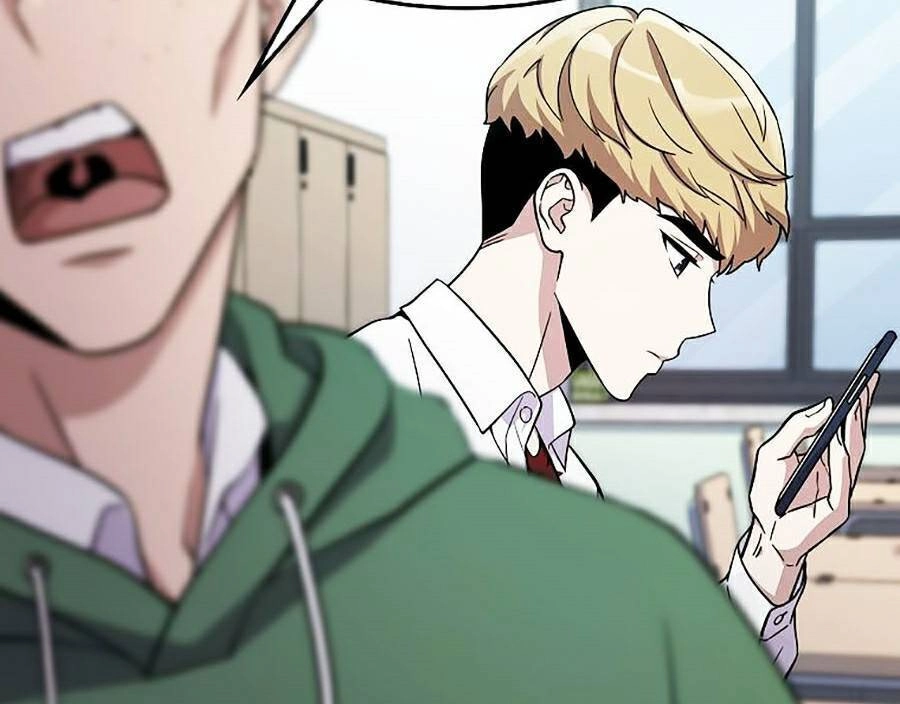 Quái Vật Ganzi Chapter 1 - 54