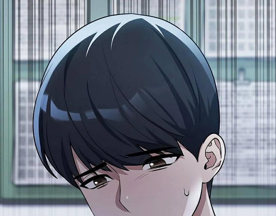 Quái Vật Ganzi Chapter 1 - 58