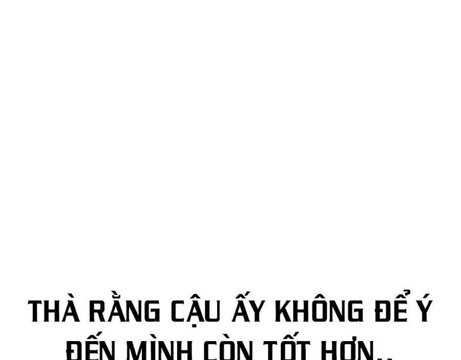 Quái Vật Ganzi Chapter 1 - 62