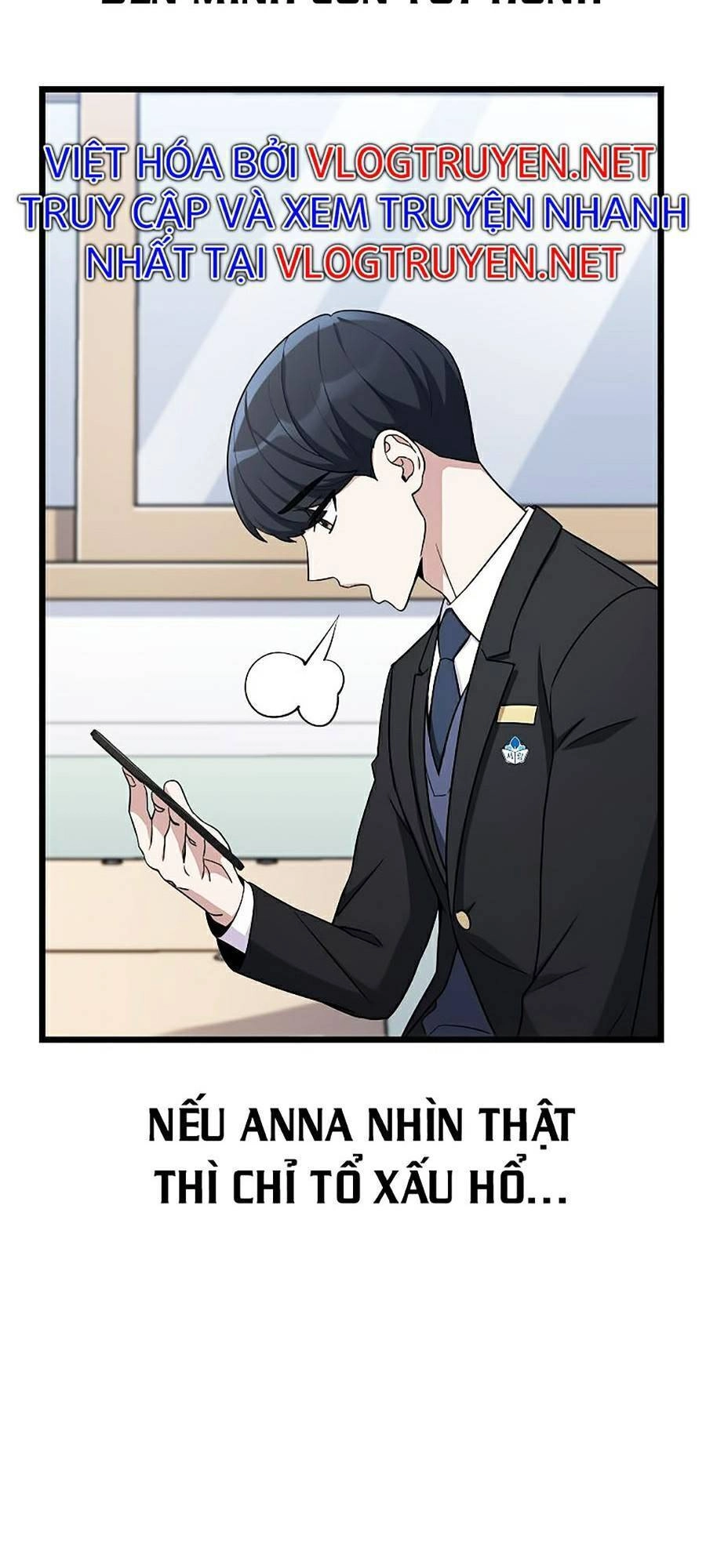 Quái Vật Ganzi Chapter 1 - 63