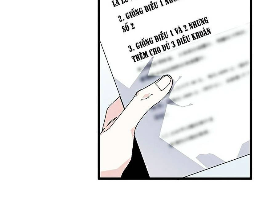 Quái Vật Ganzi Chapter 1 - 66