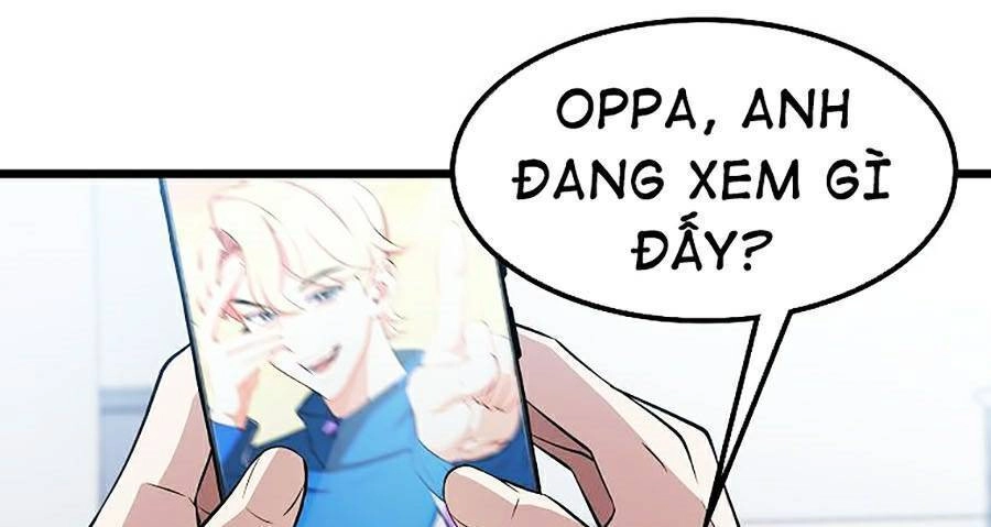 Quái Vật Ganzi Chapter 1 - 68