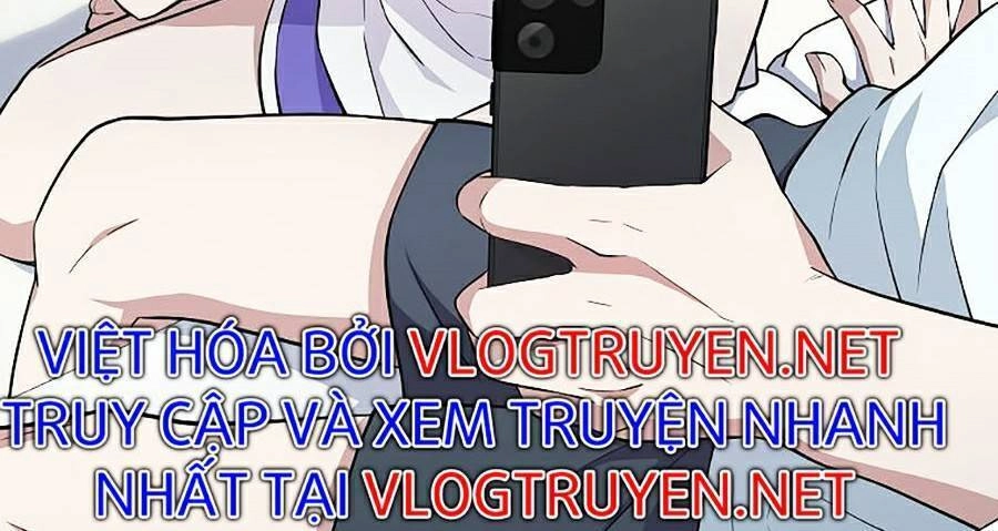 Quái Vật Ganzi Chapter 1 - 72