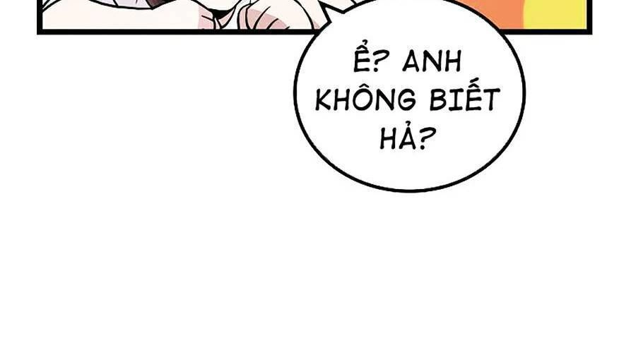 Quái Vật Ganzi Chapter 1 - 74