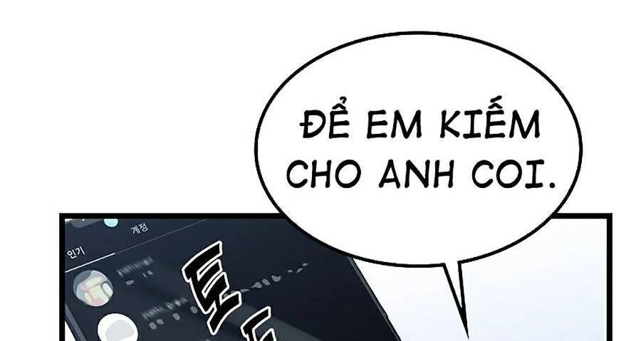 Quái Vật Ganzi Chapter 1 - 76