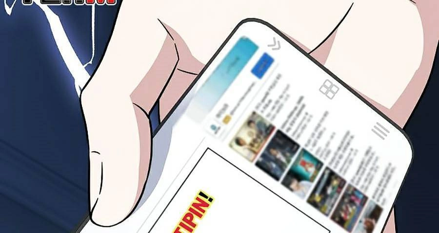 Quái Vật Ganzi Chapter 1 - 78