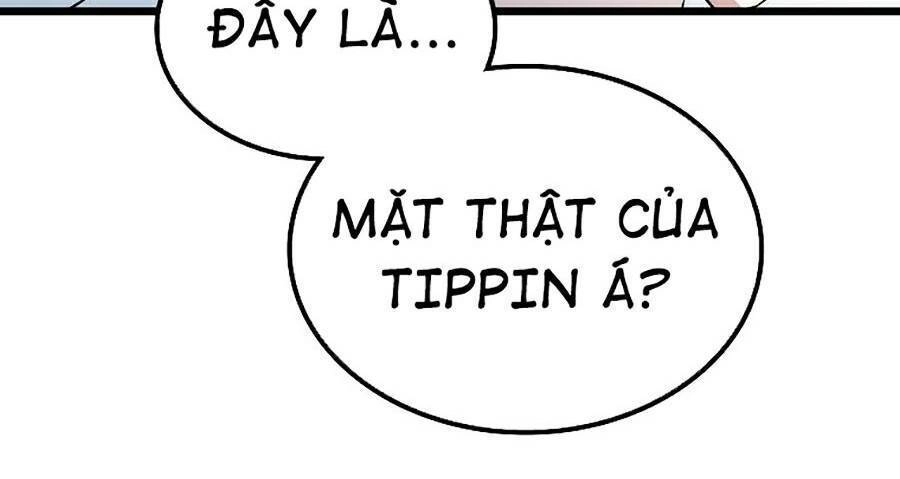 Quái Vật Ganzi Chapter 1 - 80