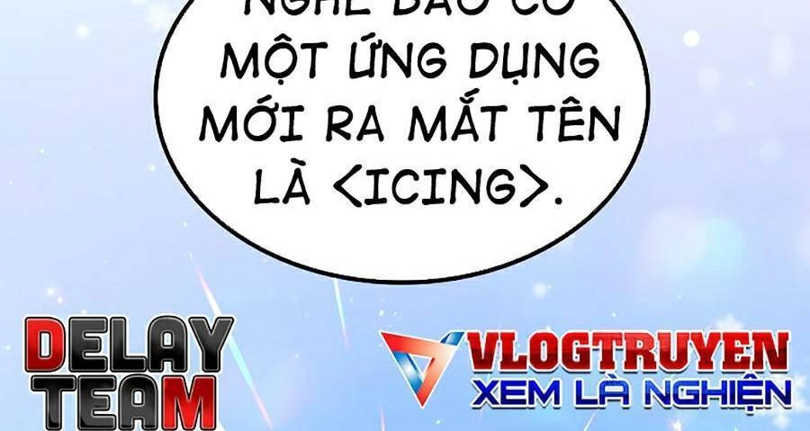 Quái Vật Ganzi Chapter 1 - 82