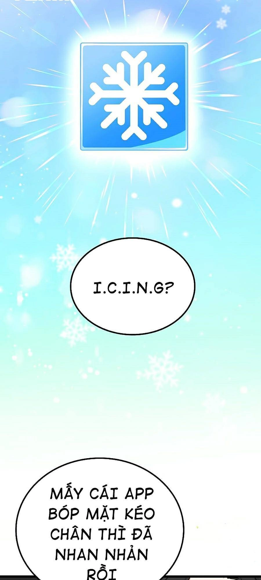 Quái Vật Ganzi Chapter 1 - 83