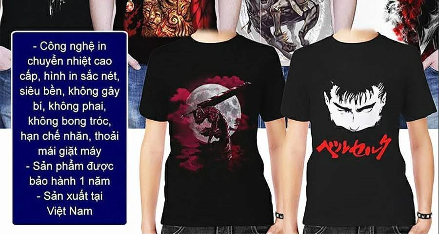 Quái Vật Ganzi Chapter 1 - 88