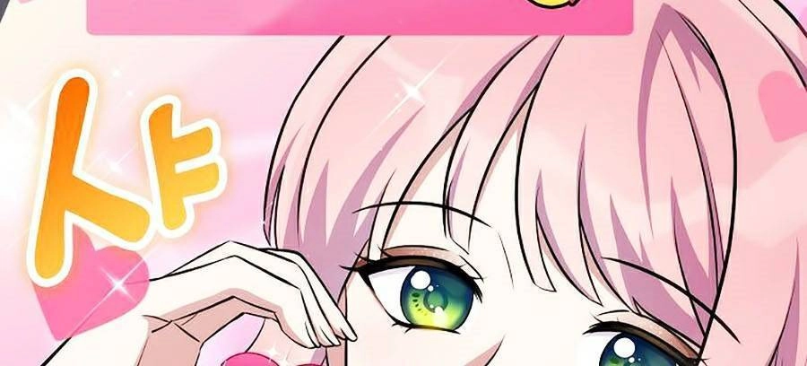 Quái Vật Ganzi Chapter 1 - 92