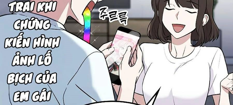 Quái Vật Ganzi Chapter 1 - 94