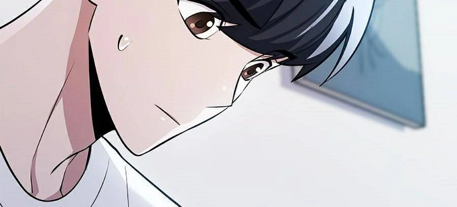 Quái Vật Ganzi Chapter 1 - 96