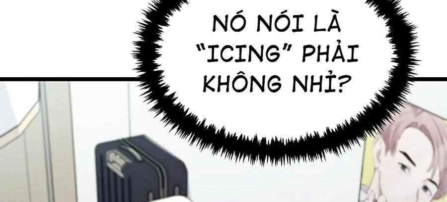 Quái Vật Ganzi Chapter 1 - 100