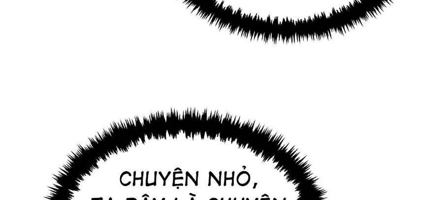 Quái Vật Ganzi Chapter 1 - 104