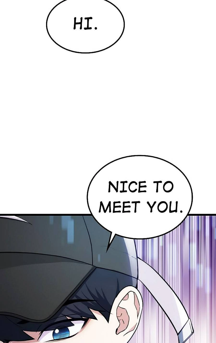 Quái Vật Ganzi Chapter 1 - 125