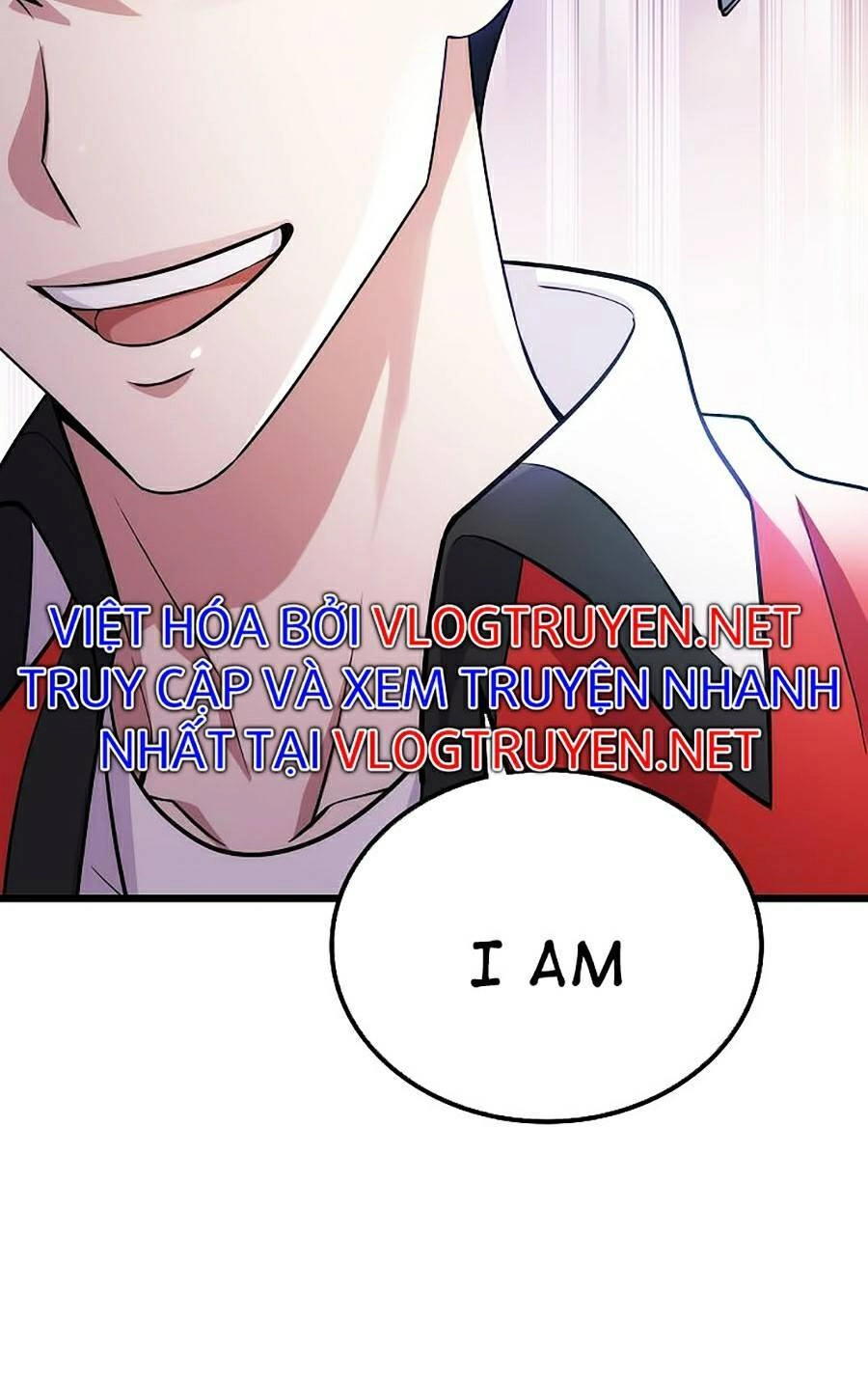 Quái Vật Ganzi Chapter 1 - 126