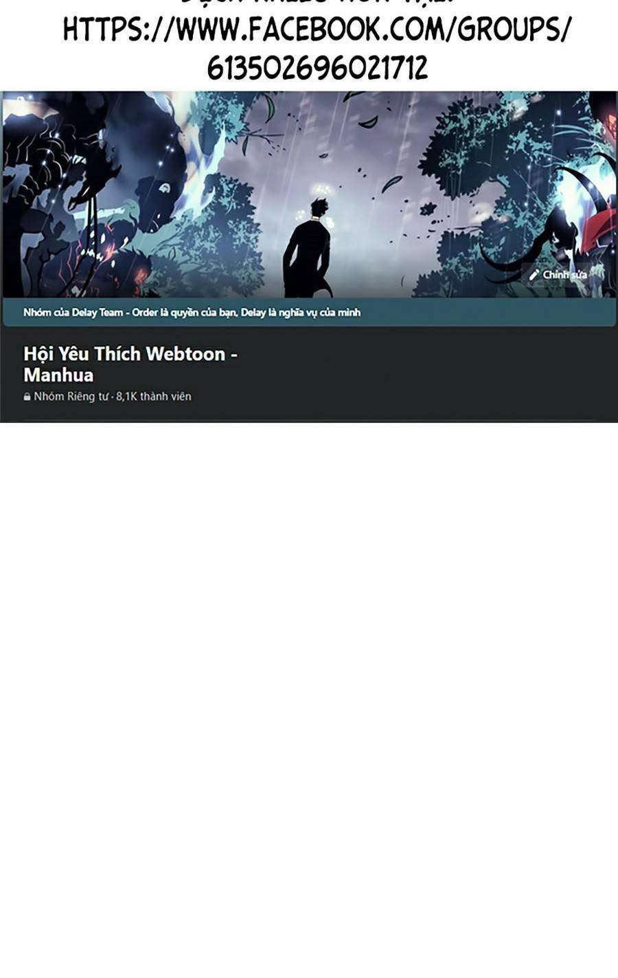 Quái Vật Ganzi Chapter 1 - 132