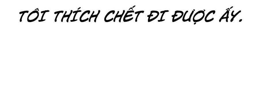 Quái Vật Ganzi Chapter 2 - 10