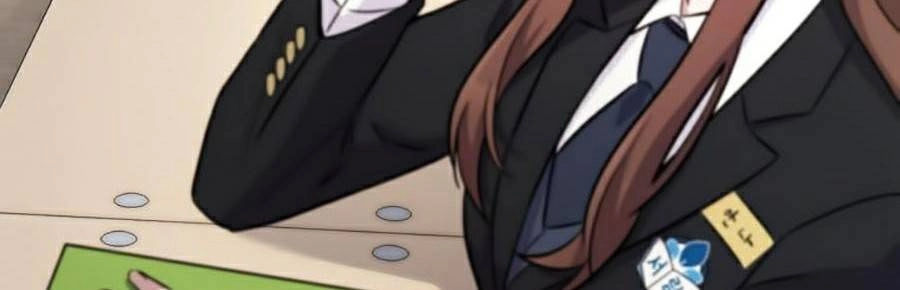 Quái Vật Ganzi Chapter 2 - 42