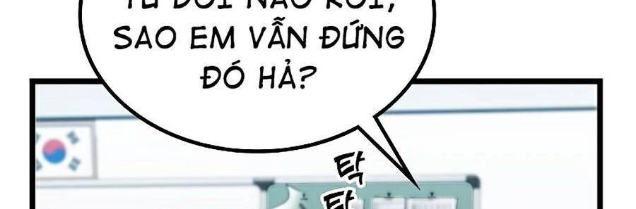 Quái Vật Ganzi Chapter 2 - 50